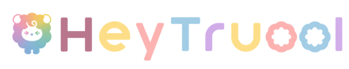HeyTruool